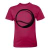 Youth Authentic T-Shirt Thumbnail