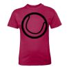 Youth Authentic T-Shirt Thumbnail