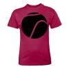 Youth Authentic T-Shirt Thumbnail