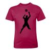 Youth Authentic T-Shirt Thumbnail