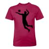 Youth Authentic T-Shirt Thumbnail