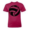 Youth Authentic T-Shirt Thumbnail