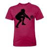 Youth Authentic T-Shirt Thumbnail
