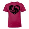 Youth Authentic T-Shirt Thumbnail