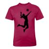 Youth Authentic T-Shirt Thumbnail