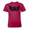 Youth Authentic T-Shirt Thumbnail