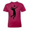 Youth Authentic T-Shirt Thumbnail