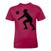 Youth Authentic T-Shirt Thumbnail