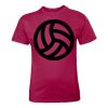 Youth Authentic T-Shirt Thumbnail