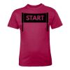 Youth Authentic T-Shirt Thumbnail