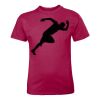 Youth Authentic T-Shirt Thumbnail