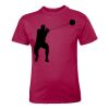 Youth Authentic T-Shirt Thumbnail