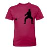 Youth Authentic T-Shirt Thumbnail