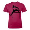 Youth Authentic T-Shirt Thumbnail
