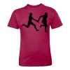 Youth Authentic T-Shirt Thumbnail