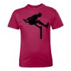 Youth Authentic T-Shirt Thumbnail