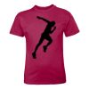 Youth Authentic T-Shirt Thumbnail
