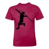 Youth Authentic T-Shirt Thumbnail