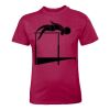 Youth Authentic T-Shirt Thumbnail