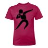 Youth Authentic T-Shirt Thumbnail