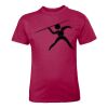 Youth Authentic T-Shirt Thumbnail