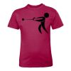 Youth Authentic T-Shirt Thumbnail