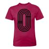 Youth Authentic T-Shirt Thumbnail