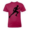 Youth Authentic T-Shirt Thumbnail