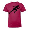 Youth Authentic T-Shirt Thumbnail
