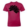 Youth Authentic T-Shirt Thumbnail