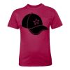 Youth Authentic T-Shirt Thumbnail