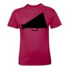 Youth Authentic T-Shirt Thumbnail