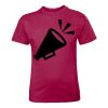 Youth Authentic T-Shirt Thumbnail