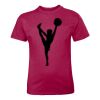 Youth Authentic T-Shirt Thumbnail