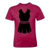 Youth Authentic T-Shirt Thumbnail