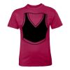Youth Authentic T-Shirt Thumbnail