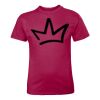 Youth Authentic T-Shirt Thumbnail
