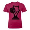 Youth Authentic T-Shirt Thumbnail