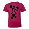 Youth Authentic T-Shirt Thumbnail
