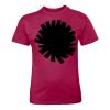 Youth Authentic T-Shirt Thumbnail