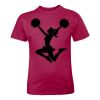 Youth Authentic T-Shirt Thumbnail