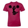 Youth Authentic T-Shirt Thumbnail