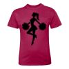 Youth Authentic T-Shirt Thumbnail