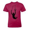 Youth Authentic T-Shirt Thumbnail