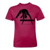 Youth Authentic T-Shirt Thumbnail