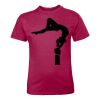Youth Authentic T-Shirt Thumbnail