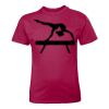 Youth Authentic T-Shirt Thumbnail