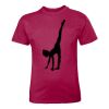 Youth Authentic T-Shirt Thumbnail