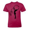 Youth Authentic T-Shirt Thumbnail