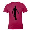 Youth Authentic T-Shirt Thumbnail
